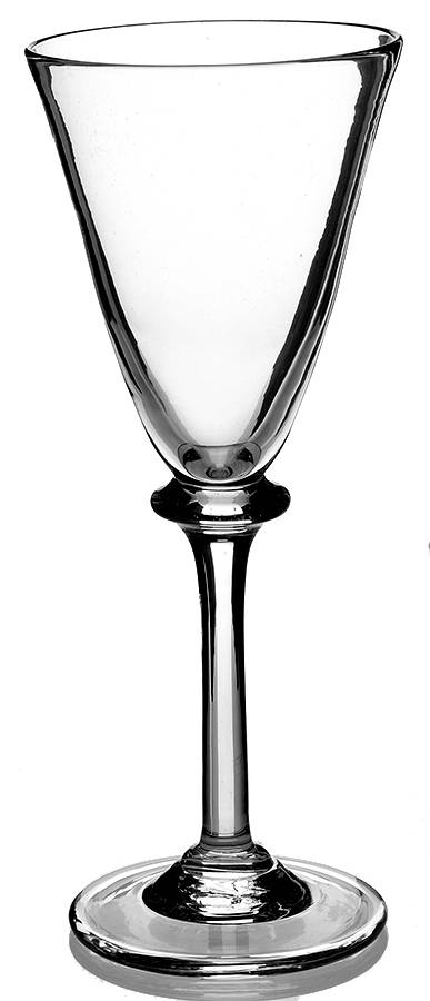 Cavendish Wine by Simon Pearce-1