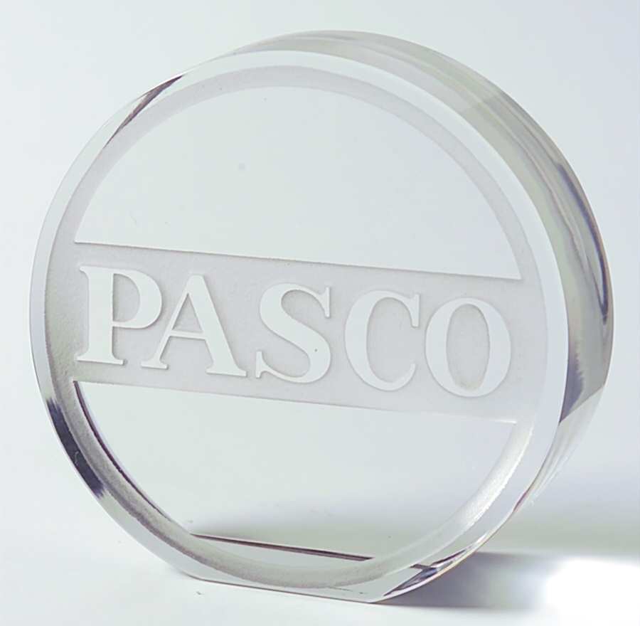 Advertising Signs Sign 1 by Pasco (Importer)-1