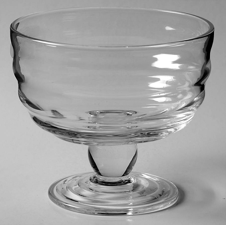 Sophie Conran Mini Trifle Bowl (Individual) by Portmeirion-1