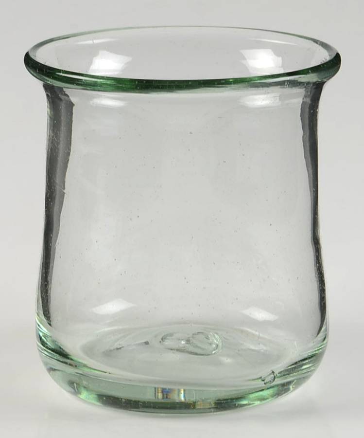 Casa Double Old Fashioned by Pottery Barn-1