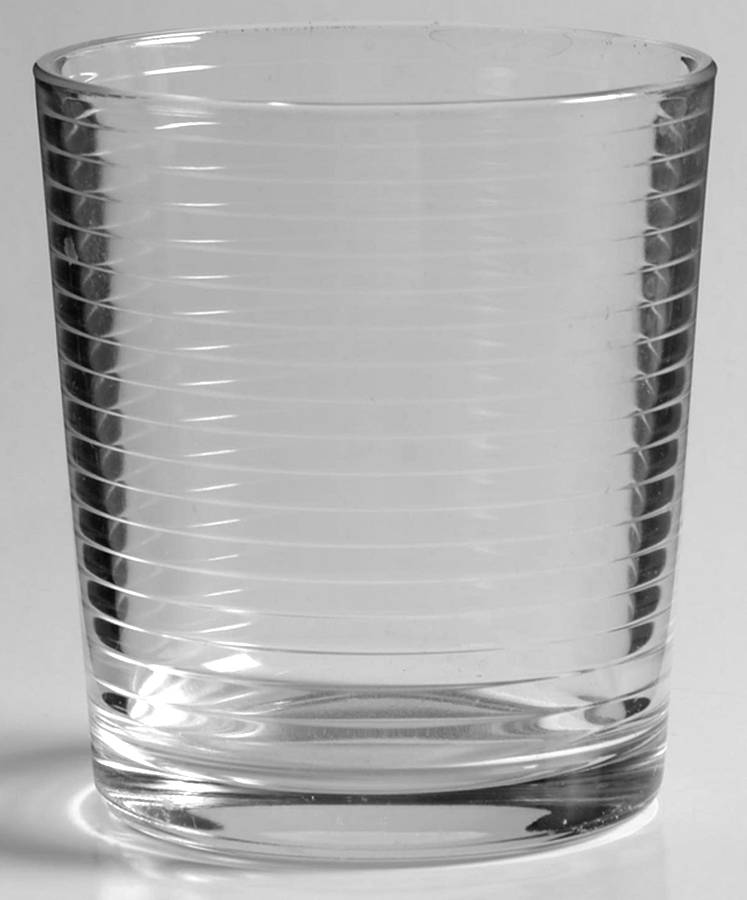 Doro Double Old Fashioned by Pasabahce-1