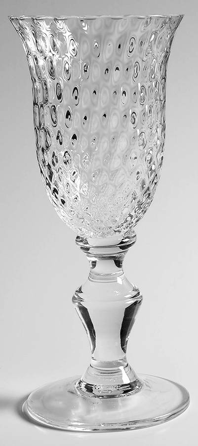 Royalton Optic Red Wine by Simon Pearce-1