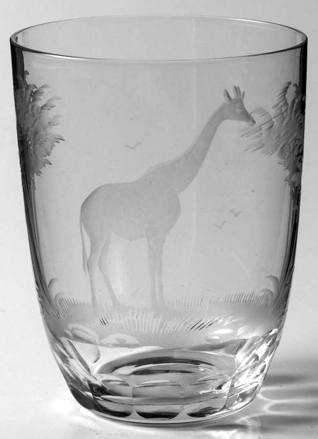 Kenyan-African Old Fashioned by Queen Lace-1