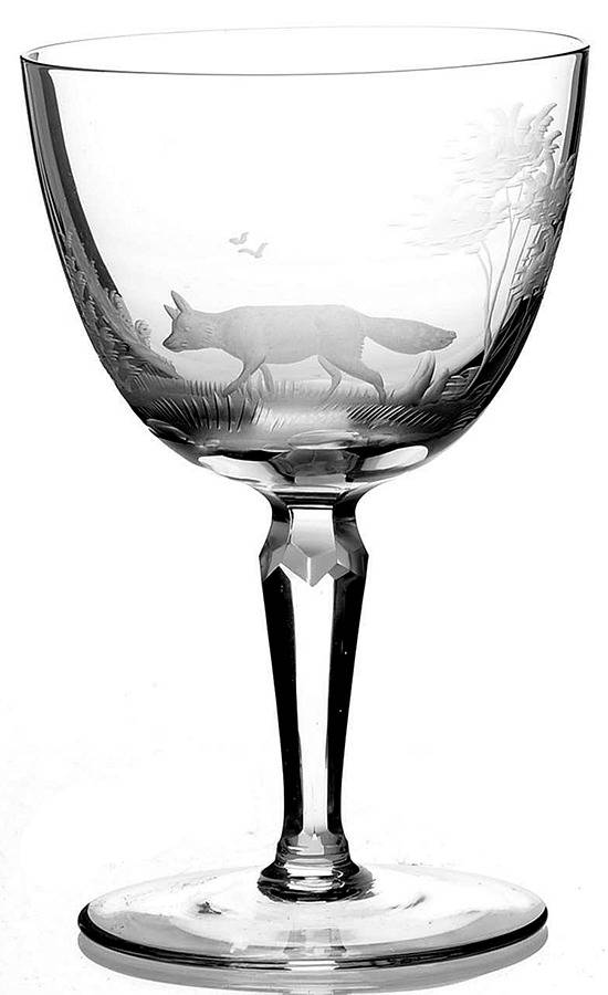 Americana-American Wine by Queen Lace-1