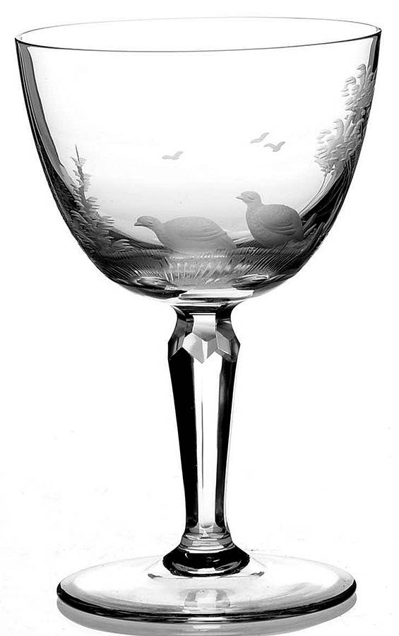 Americana-American Wine by Queen Lace-1