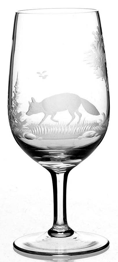 Americana-American Claret Wine by Queen Lace-1