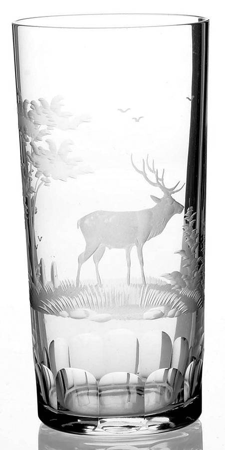 Americana-American Highball by Queen Lace-1