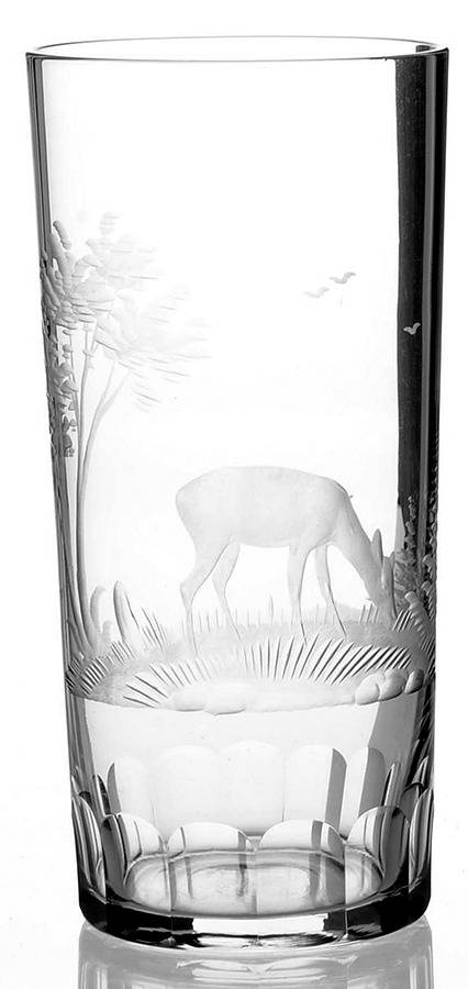 Americana-American Highball by Queen Lace-1