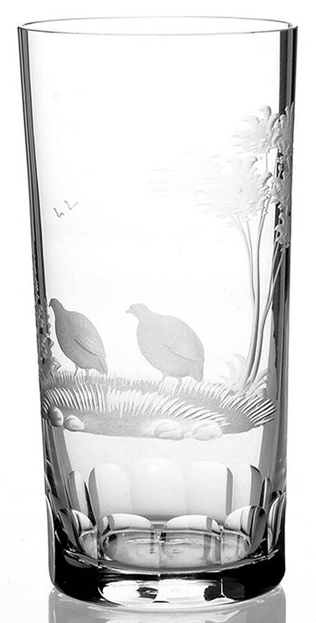 Americana-American Highball by Queen Lace-1