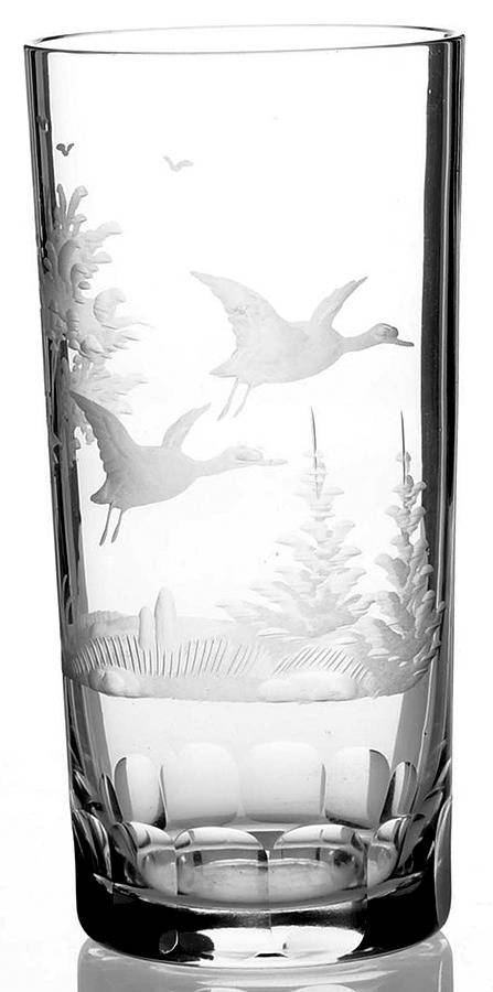 Americana-American Highball by Queen Lace-1