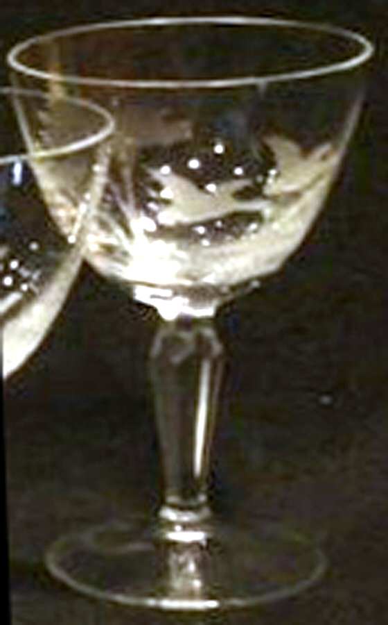 Americana-American Liquor Cocktail by Queen Lace-1