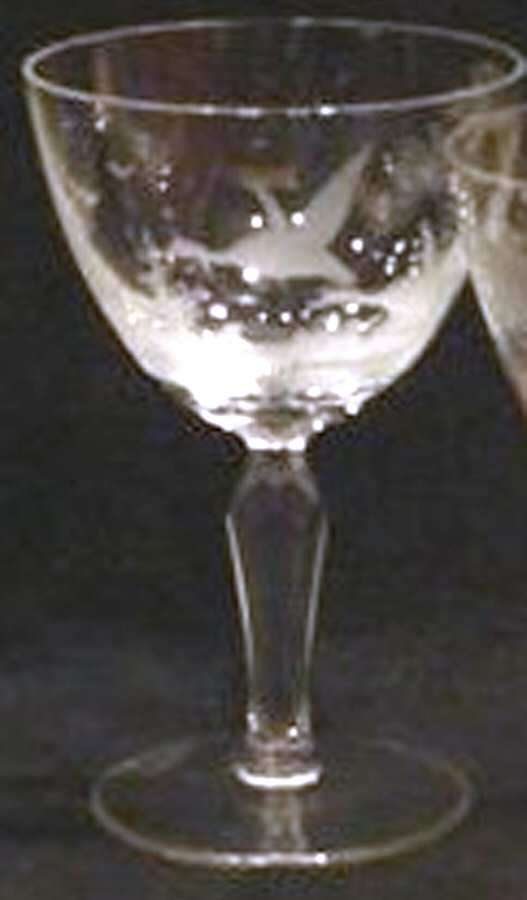 Americana-American Liquor Cocktail by Queen Lace-1