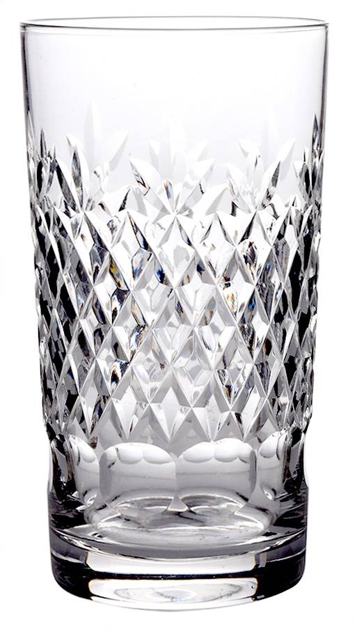 Piccadilly Highball Glass by Rock Sharpe-1