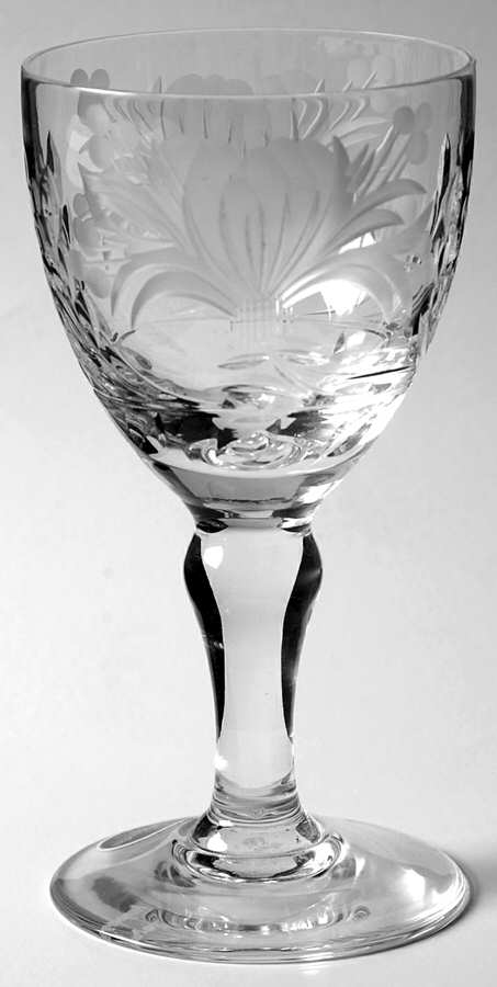 Honeysuckle Wine by Royal Brierley-1