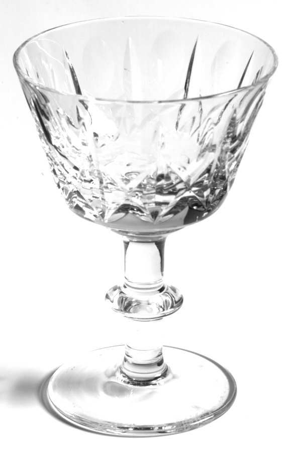 Regent Liquor Cocktail by Royal Brierley-1