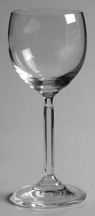 Chiara Sherry Glass by Rosenthal-1