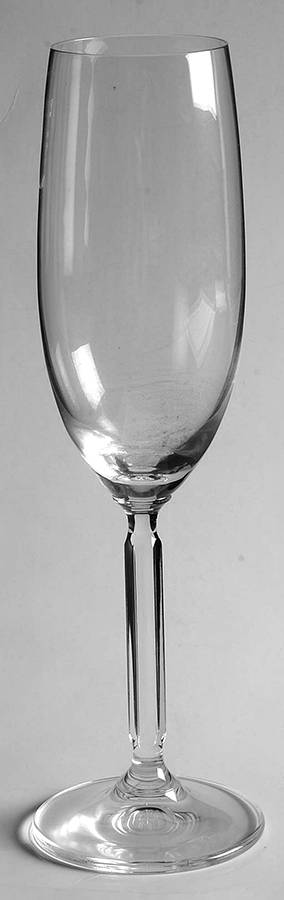 Chiara Fluted Champagne by Rosenthal-1