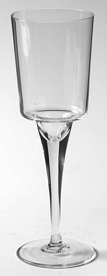 Composition "G" Sherry Glass by Rosenthal-1