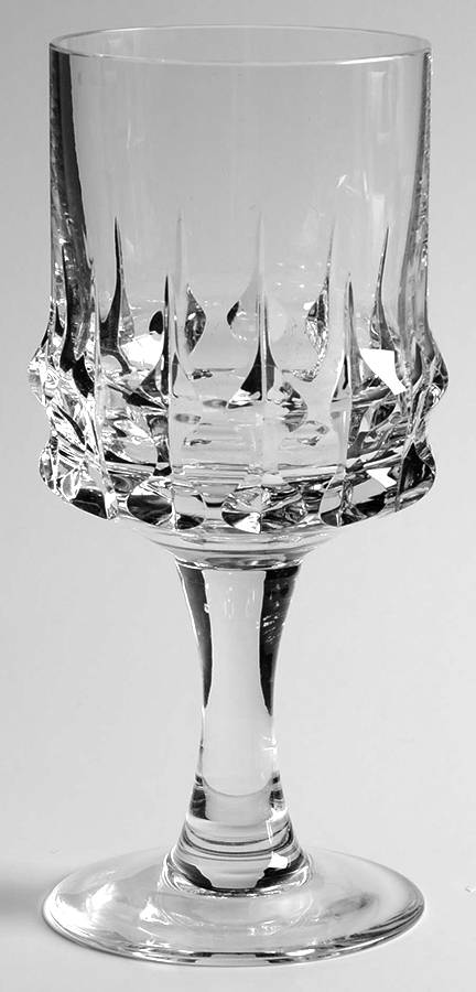 Holdfast Red Wine by Rosenthal-1
