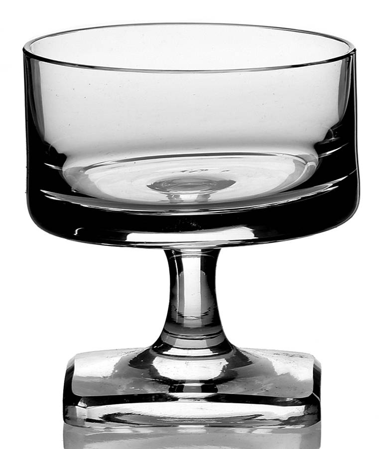 Largo (Linear) Liquor Cocktail by Rosenthal-1