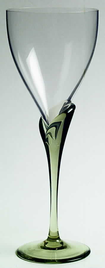 Papyrus Red Wine by Rosenthal-1