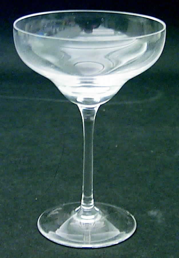 Romance II Liquor Cocktail by Rosenthal-1