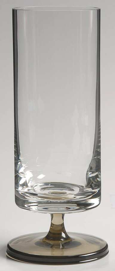 Secunda Smoke Iced Tea by Rosenthal-1