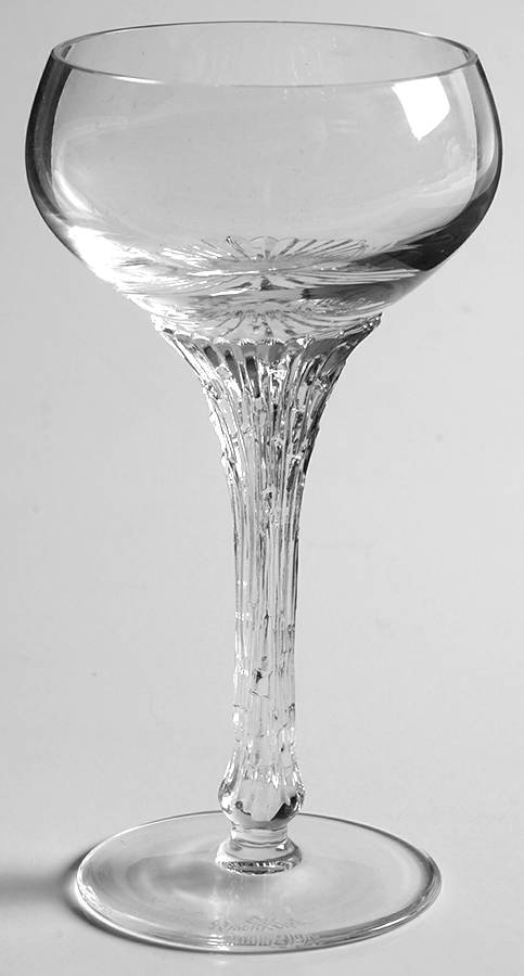 Split Liquor Cocktail by Rosenthal-1