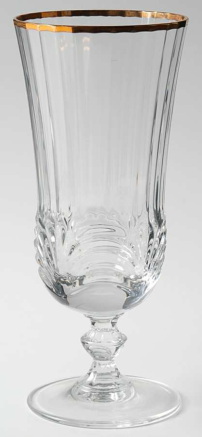 Aurea Gold Iced Tea by Royal Crystal Rock-1