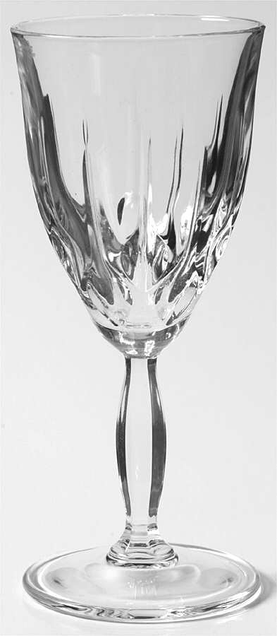 RCY1 Wine Glass by Royal Crystal Rock-1