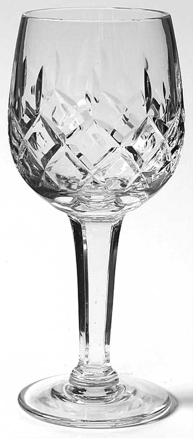 Belvedere Wine by Royal Doulton-1