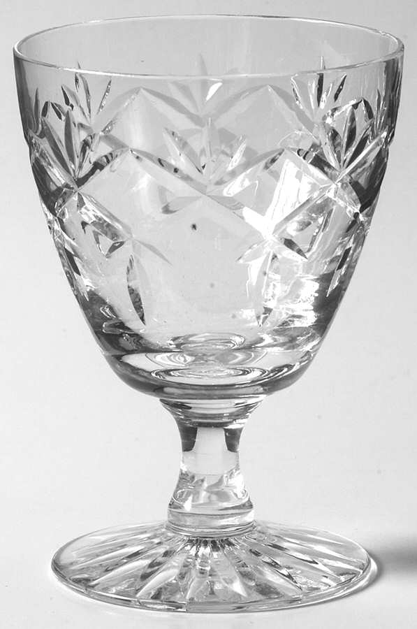 Prince Charles Port Wine by Royal Doulton-1