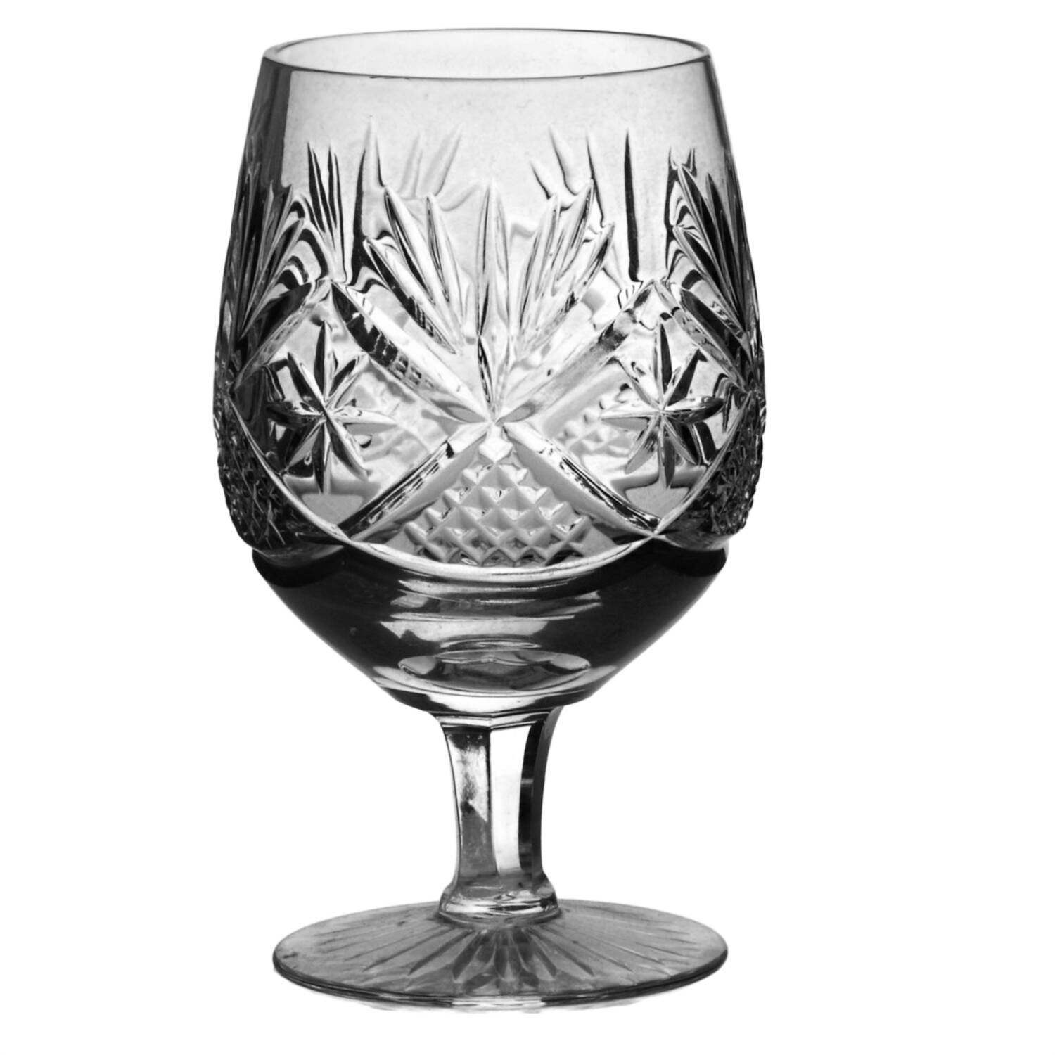 Rochelle Brandy Glass by Royal Doulton-1