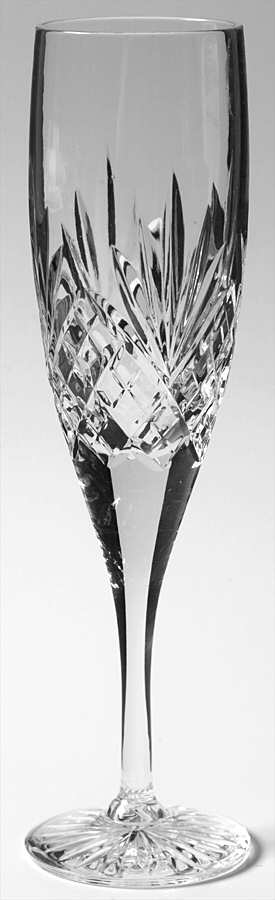 Westminster Fluted Champagne by Royal Doulton-1