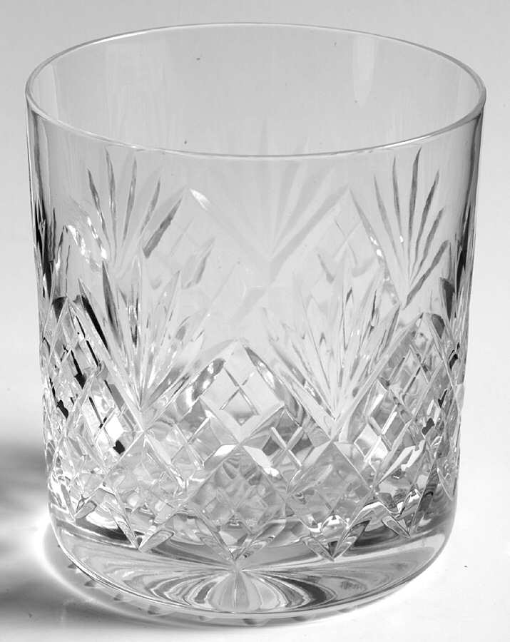 Westminster 12 Oz Rummer by Royal Doulton-1
