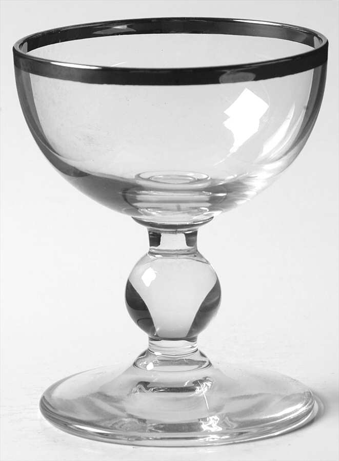 Encanto Liquor Cocktail by Reizart-1