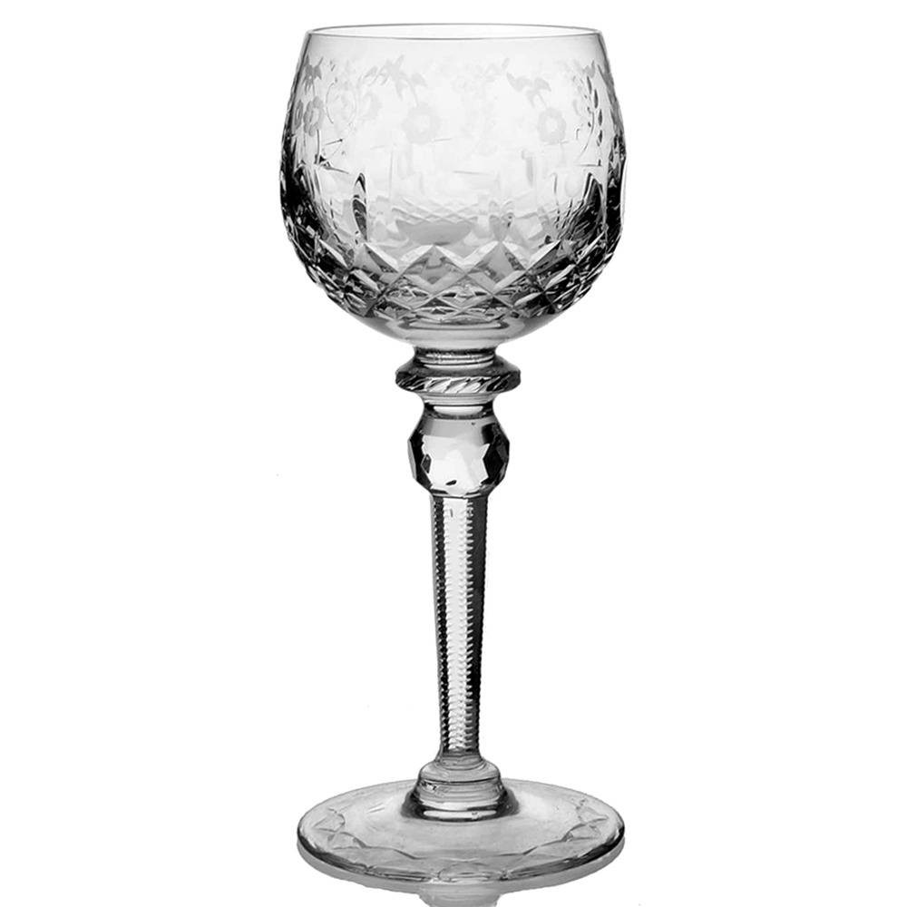 Gallia Hock Wine by Rogaska-1