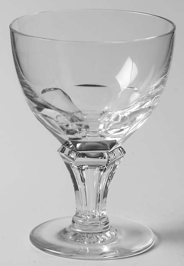 Bernina Cordial by Royal Leerdam - Netherland-1