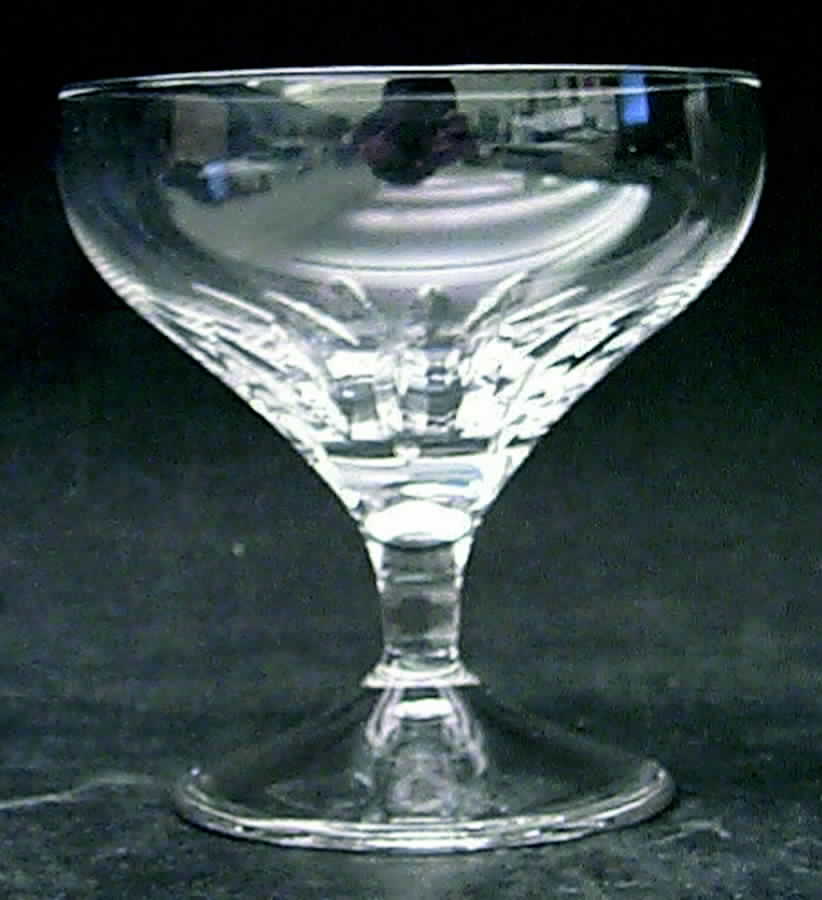 Ceres Liquor Cocktail by Royal Leerdam - Netherland-1