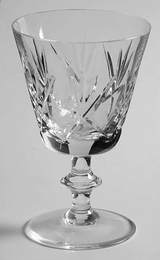 Debutante Wine by Royal Leerdam - Netherland-1