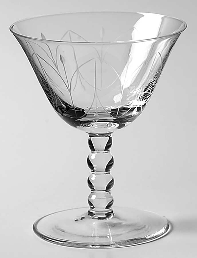 Musette Liquor Cocktail by Royal Leerdam - Netherland-1