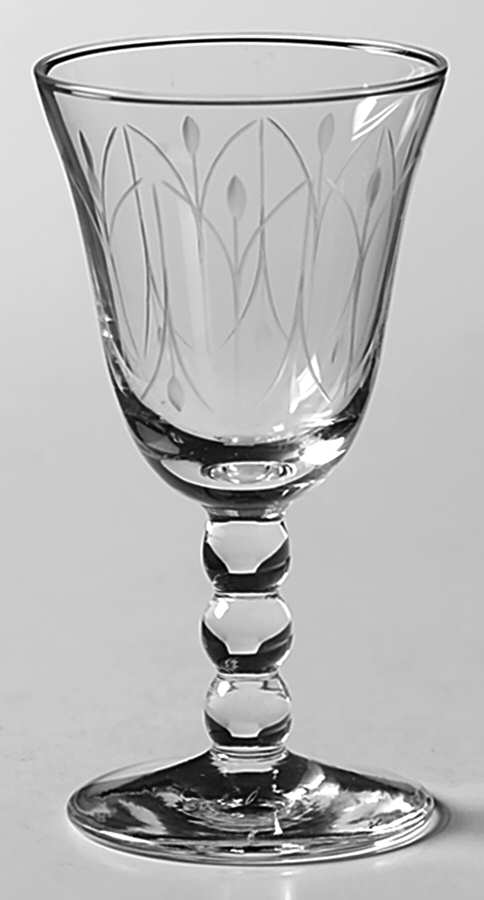 Musette Cordial by Royal Leerdam - Netherland-1