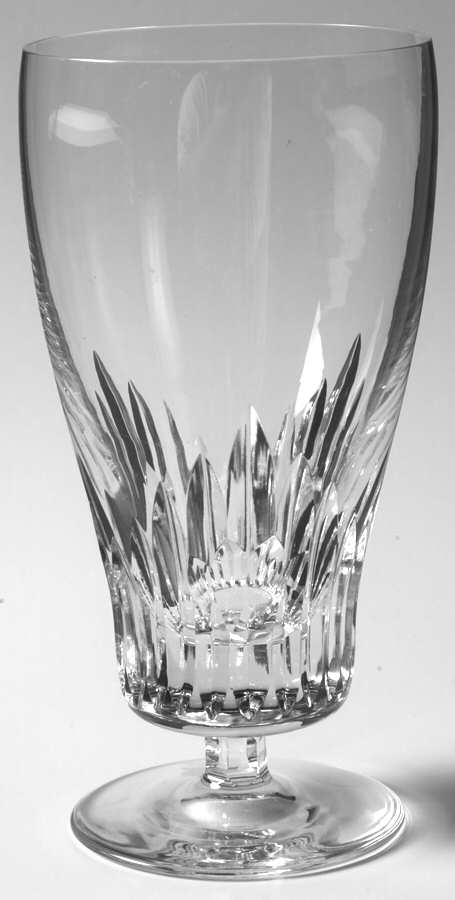 Rubato Iced Tea by Royal Leerdam - Netherland-1