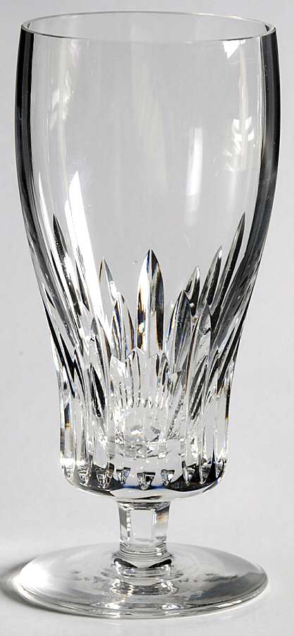 Rubato Juice Glass by Royal Leerdam - Netherland-1