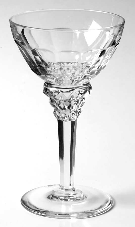 Starlight Liquor Cocktail by Royal Leerdam - Netherland-1