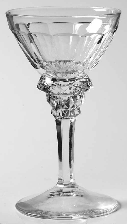 Starlight Cordial by Royal Leerdam - Netherland-1