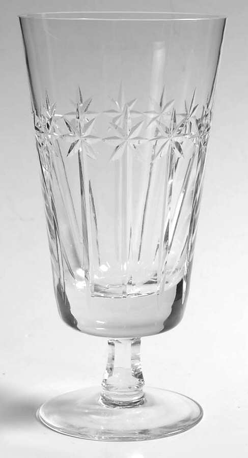 Stella Iced Tea by Royal Leerdam - Netherland-1