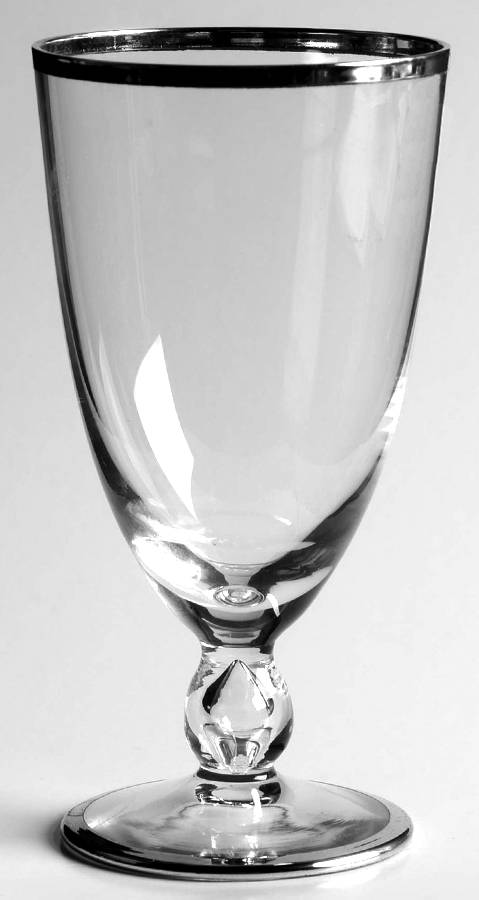 Encore Juice Glass by Royal Moselle-1