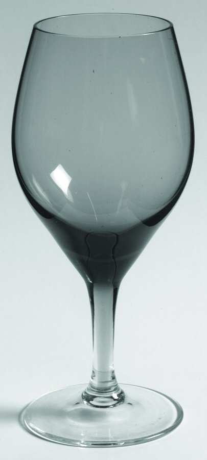 Nova Smoke Claret Wine by Royal Moselle-1
