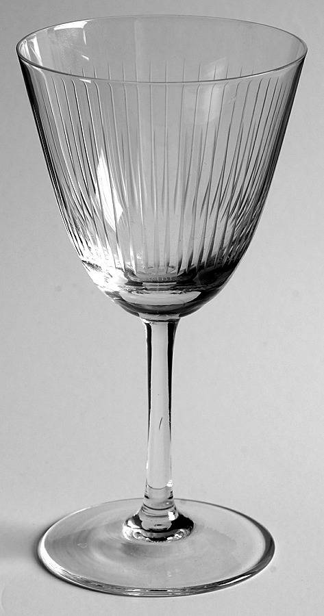 Alto Wine by Royal Worcester-1